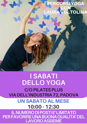 I SABATI DELLO YOGA presso PILATES PLUS_G.jpg I SABATI DELLO YOGA presso PILATES PLUS_G.jpg